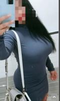 613677810: Chica busca chico en Cádiz