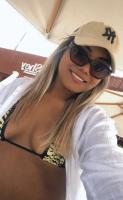 614765797: Chica busca chico en Madrid