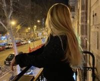 611351133: Chica busca chico en Huelva
