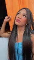 627110982: Chica busca chico en Alicante