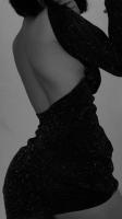 743075053: Chica busca chico en Ciudad Real