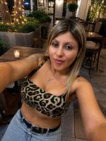 655611870: Virtual en Madrid