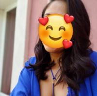 613875200: Chica busca chico en Málaga