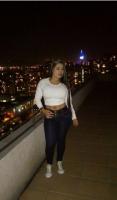 607287480: Chica busca chico en Mallorca