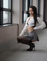 610418149: Chica busca chico en Tenerife