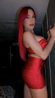 615068787: Travesti en Valencia