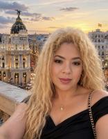 605229288: Chica busca chico en Tarragona