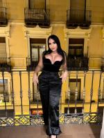 633607920: Chica busca chico en Navarra