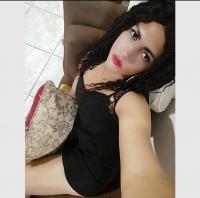 641575217: Travesti en Navarra