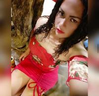 641575217: Travesti en Navarra