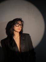 632122629: Transexual en Las Palmas