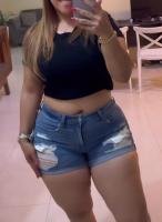 632810308: Chica busca chico en Álava