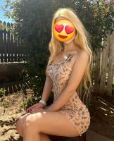 632098072: Chica busca chico en Huesca