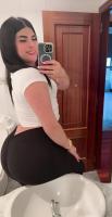 602530032: Transexual en Navarra