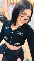 602530032: Transexual en Navarra