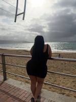 642679098: Chica busca chico en Tenerife