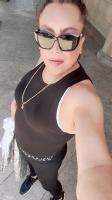 617612174: Transexual en La Coruña