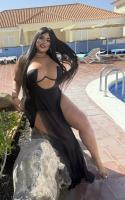 602569043: Travesti en Sevilla