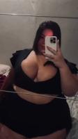 663176074: Chica busca chico en Murcia
