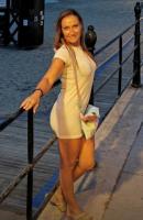 745093156: Virtual en Madrid