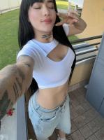 610696412: Chica busca chico en Córdoba