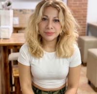 617563885: Chica busca chico en Asturias