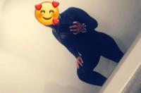 613875200: Chica busca chico en Málaga
