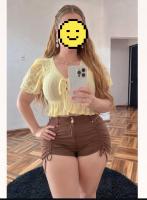 611307685: Chica busca chico en Málaga