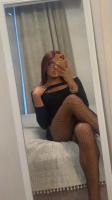 602117195: Travesti en Huelva