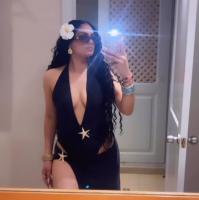 641499657: Chica busca chico en Cuenca