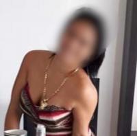 602604471: Chica busca chico en Las Palmas