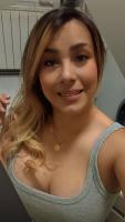 634456705: Chica busca chico en Valladolid
