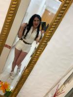 631572079: Transexual en Madrid