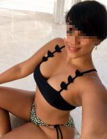 603982977: Chica busca chico en Lérida