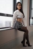 610418149: Chica busca chico en Tenerife