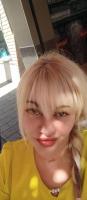 600035953: Chica busca chico en Burgos