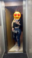 695817173: Chica busca chico en Las Palmas