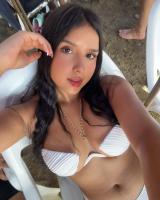 603729479: Chica busca chico en Valladolid