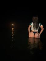 613176167: Chica busca chico en Málaga