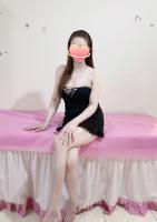 632779202: Chica busca chico en Barcelona