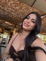 610415029: Transexual en Málaga