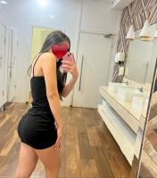 603979097: Chica busca chico en Lérida