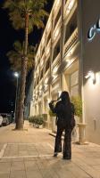 613903603: Chica busca chico en Sevilla