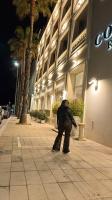 613903603: Chica busca chico en Sevilla