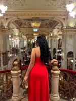 745026090: Chica busca chico en Málaga