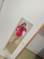 602082448: Chica busca chico en Tarragona