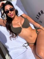 649939956: Chica busca chico en Madrid
