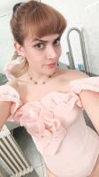 610902712: Travesti en Barcelona