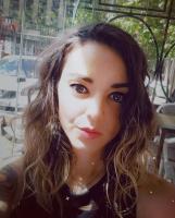 675362248: Chica busca chico en Madrid