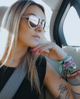 675362248: Chica busca chico en Madrid
